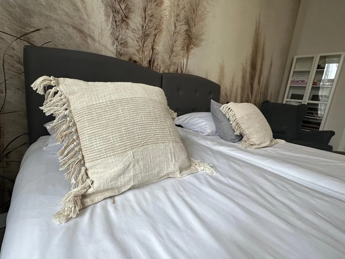 Apartament Wroclawia 0*, Wroclaw Poland